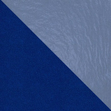 Ковролин Orotex Salsa с защитной плёнкой 1349 фото 1 | FLOORDEALER